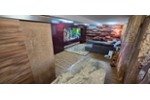 Einfamilienhaus Leingarten - 6 Zimmer, 458 m&sup2;, 890.000&euro; | Angebot:27166179
