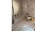 Erdgeschoßwohnung Kirchheim am Neckar - 2.5 Zimmer, 76 m&sup2;, 900&euro; | Angebot:27552241