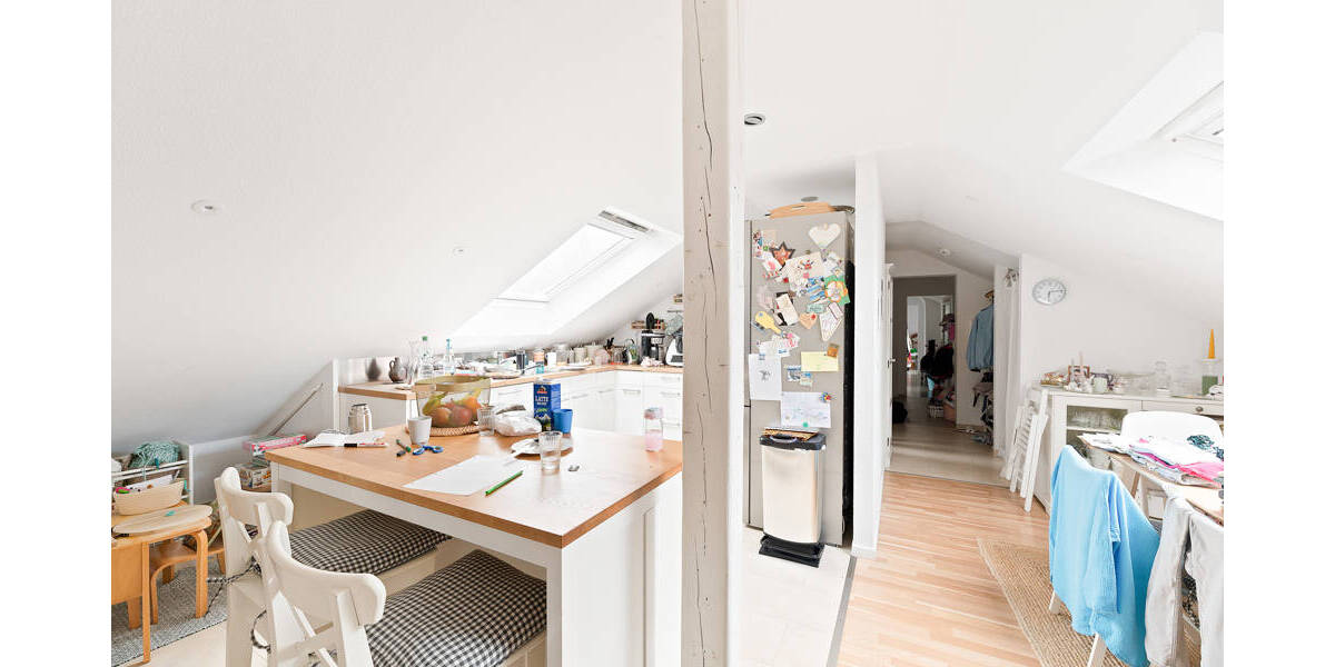 Mehrfamilienhaus, Wohnhaus Stuttgart / Weilimdorf Weilimdorf - 1.475.000&euro; | Angebot:25662258