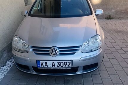 VW Golf 216.400 km 1.600 &euro; Weinsberg 77189