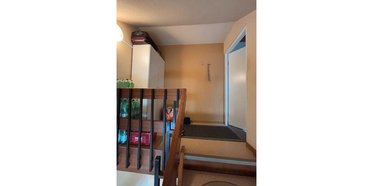 Dachgeschoßwohnung Sulzbach an der Murr - 2.5 Zimmer, 61 m&sup2;, 189.000&euro; | Angebot:25757706