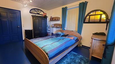 MEHRFAMILIENHAUS IN OTTMARSHEIM - Mehrfamilienhaus, Wohnhaus Besigheim | Angebot:26951991