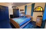 MEHRFAMILIENHAUS IN OTTMARSHEIM - Mehrfamilienhaus, Wohnhaus Besigheim | Angebot:26951991