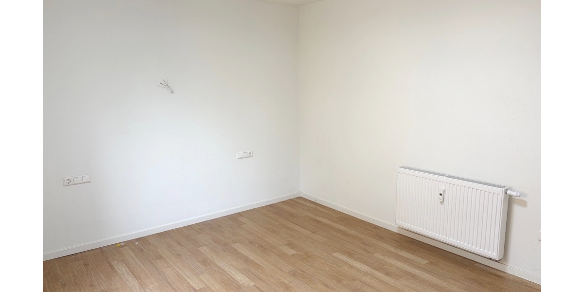 Modernes Wohnen in Mettingen – Helle 3-Zimmer-Wohnung mit Neubauflair - 3- Esslingen am Neckar / Mettingen Mettingen | Angebot:26897479