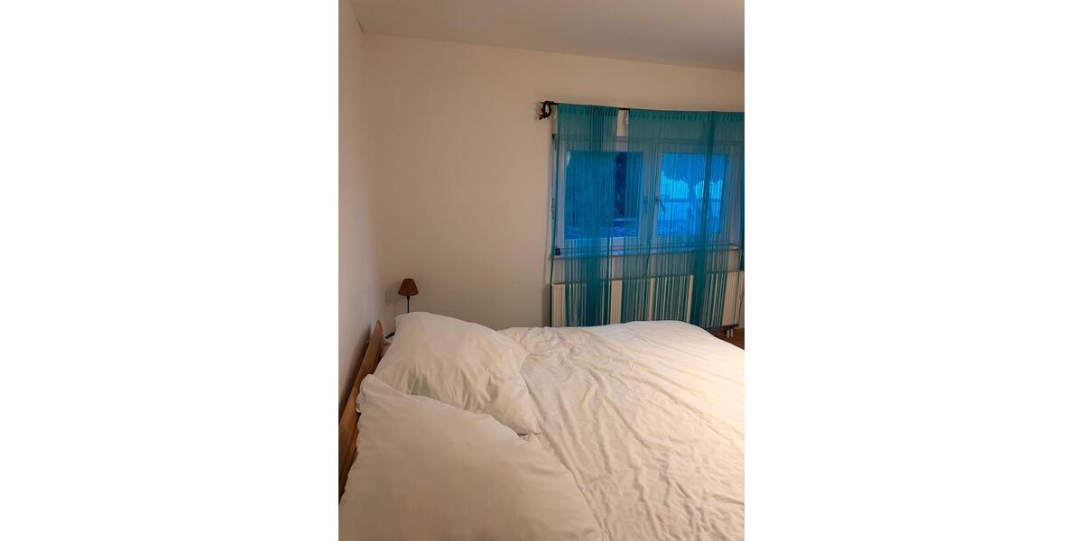 Etagenwohnung Bietigheim-Bissingen Bissingen - 2 Zimmer, 52 m&sup2;, 950&euro; | Angebot:27570350