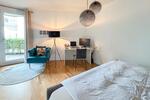 Etagenwohnung Stuttgart - 1 Zimmer, 72 m&sup2;, 1.285&euro; | Angebot:24849975
