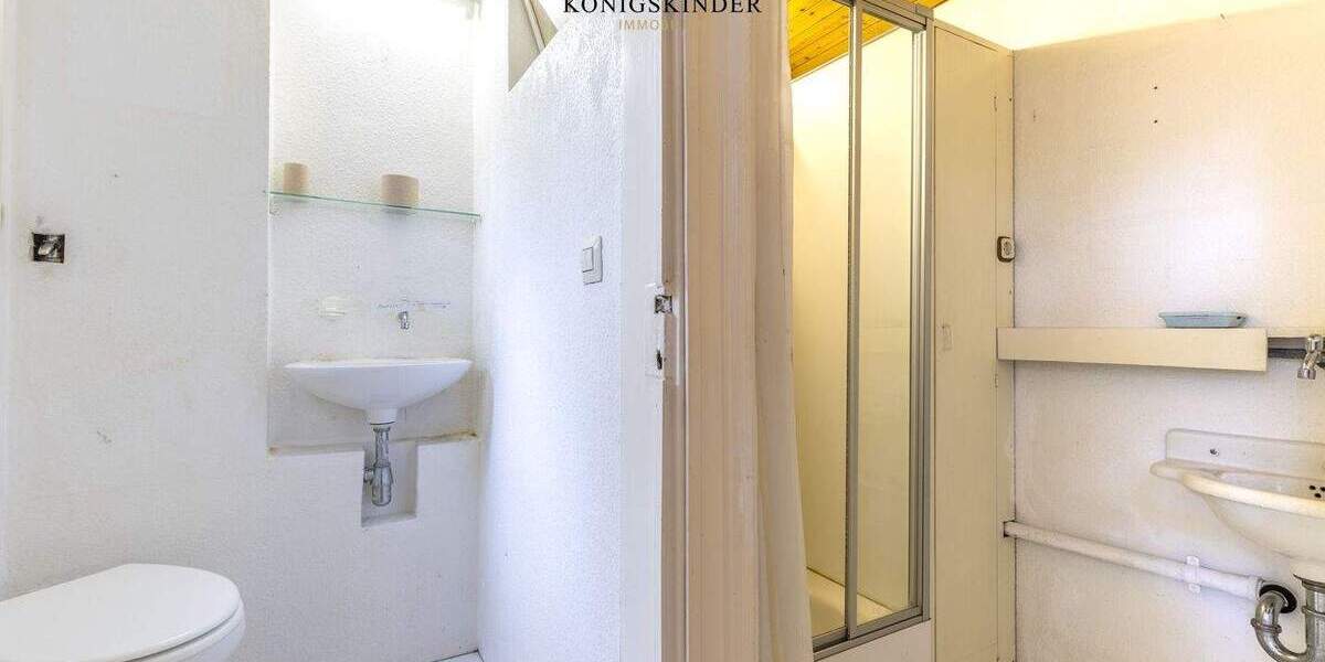 Mehrfamilienhaus, Wohnhaus Stuttgart / Sillenbuch Sillenbuch - 1 Zimmer, 375 m&sup2;, 1.690.000&euro; | Angebot:25772271