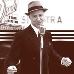 Frank Sinatra Show