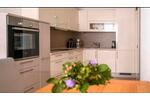 Etagenwohnung Marbach am Neckar - 4 Zimmer, 108 m&sup2;, 450.000&euro; | Angebot:26619155