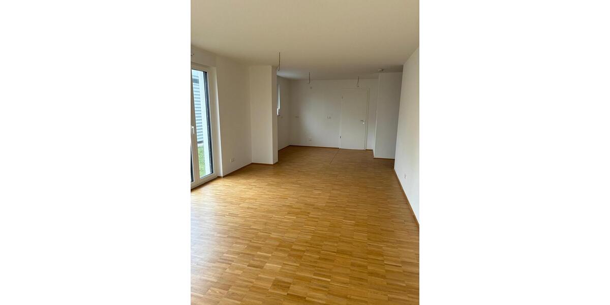 Erdgeschoßwohnung Winnenden - 2 Zimmer, 64 m&sup2;, 1.180&euro; | Angebot:27553692