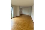 Erdgeschoßwohnung Winnenden - 2 Zimmer, 64 m&sup2;, 1.180&euro; | Angebot:27553692