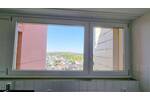 Etagenwohnung Kornwestheim - 3 Zimmer, 84 m&sup2;, 303.000&euro; | Angebot:26343978