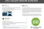 Gewerbeobjekt Weinstadt - 2.500&euro; | Angebot:17336055