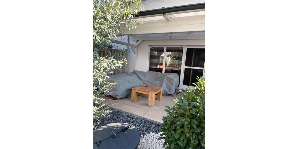 Doppelhaushälfte Weil der Stadt - 5 Zimmer, 130 m&sup2;, 780.000&euro; | Angebot:23485983