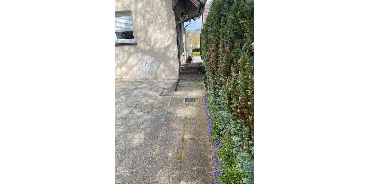 Einfamilienhaus Talheim - 4 Zimmer, 120 m&sup2;, 600.000&euro; | Angebot:27207852