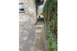 Einfamilienhaus Talheim - 4 Zimmer, 120 m&sup2;, 600.000&euro; | Angebot:27207852