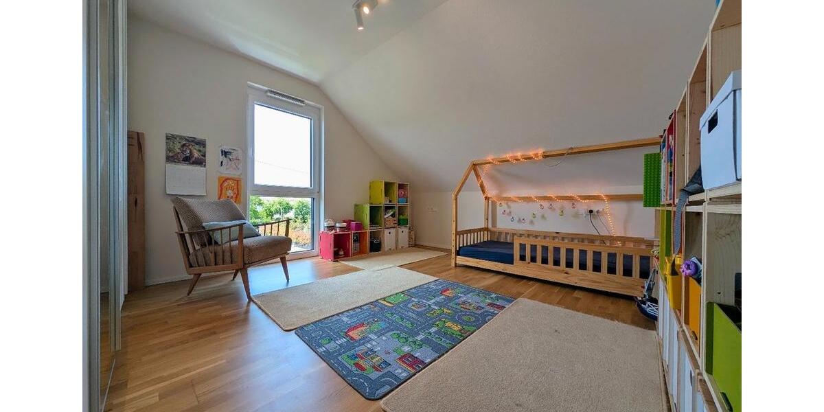 Maisonettenwohnung Wendlingen am Neckar - 3.5 Zimmer, 101 m&sup2;, 529.000&euro; | Angebot:26416698
