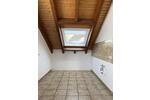 Dachgeschoßwohnung Winnenden - 3.5 Zimmer, 106 m&sup2;, 1.150&euro; | Angebot:25992753
