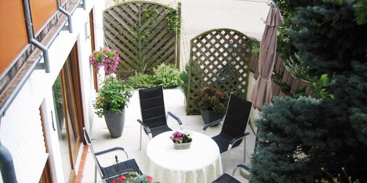 Einfamilienhaus Zaberfeld - 7 Zimmer, 211 m&sup2;, 545.000&euro; | Angebot:26028102