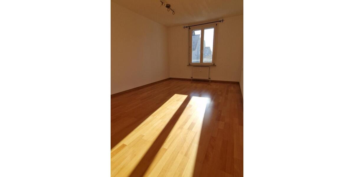 Etagenwohnung Marbach am Neckar - 2.5 Zimmer, 60 m&sup2;, 264.000&euro; | Angebot:25965845