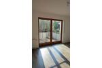 Etagenwohnung Möglingen - 2.5 Zimmer, 66 m&sup2;, 850&euro; | Angebot:27571548