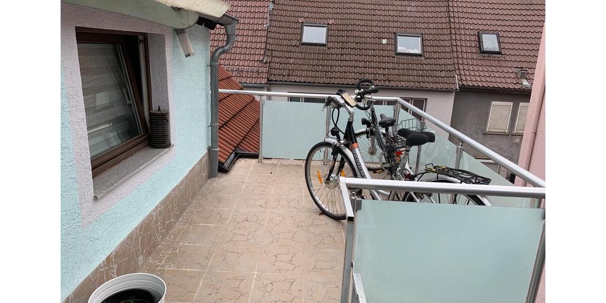 Doppelhaushälfte Ludwigsburg - 6 Zimmer, 173 m&sup2;, 489.000&euro; | Angebot:26204330