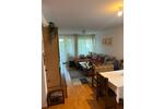 Hochparterre Rudersberg - 3 Zimmer, 77 m&sup2;, 248.000&euro; | Angebot:26577468