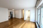 Etagenwohnung Stuttgart Stuttgart-Nord - 2.5 Zimmer, 88 m&sup2;, 1.250&euro; | Angebot:25938519