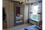 Etagenwohnung Besigheim - 3 Zimmer, 78 m&sup2;, 275.000&euro; | Angebot:27189613