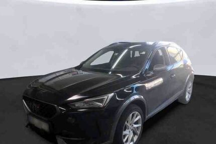 Cupra Formentor 54.499 km 24.790 &euro; Weinstadt 71384