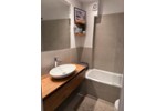 Etagenwohnung Stuttgart Luginsland - 2 Zimmer, 57 m&sup2;, 257.000&euro; | Angebot:27185821