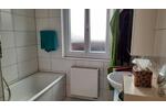 Hochparterre Stuttgart Stuttgart-Ost - 4 Zimmer, 74 m&sup2;, 1.175&euro; | Angebot:27570552