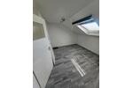 Dachgeschoßwohnung Waiblingen - 2 Zimmer, 47 m&sup2;, 900&euro; | Angebot:27591574