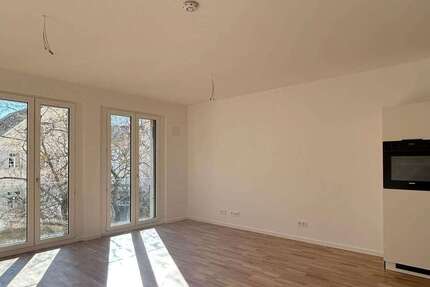 Wohnung Stuttgart - 1 Zimmer, 44 m&sup2;, 1.190&euro; | Angebot:25781743