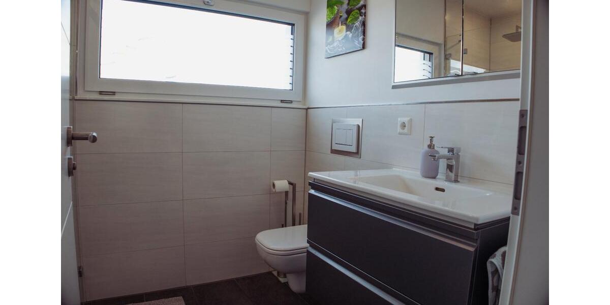 Einfamilienhaus Tiefenbronn - 5.5 Zimmer, 162 m&sup2;, 879.000&euro; | Angebot:26803129