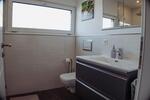 Einfamilienhaus Tiefenbronn - 5.5 Zimmer, 162 m&sup2;, 879.000&euro; | Angebot:26803129
