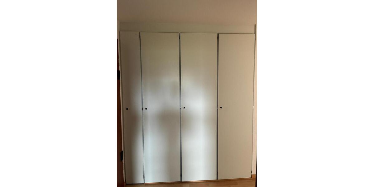 Etagenwohnung Stuttgart Botnang - 3 Zimmer, 84 m&sup2;, 1.150&euro; | Angebot:27603347