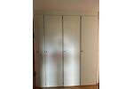 Etagenwohnung Stuttgart Botnang - 3 Zimmer, 84 m&sup2;, 1.150&euro; | Angebot:27603347