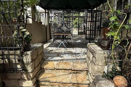 Gewerbeobjekt Stuttgart Lehen - 2.432&euro; | Angebot:25352529