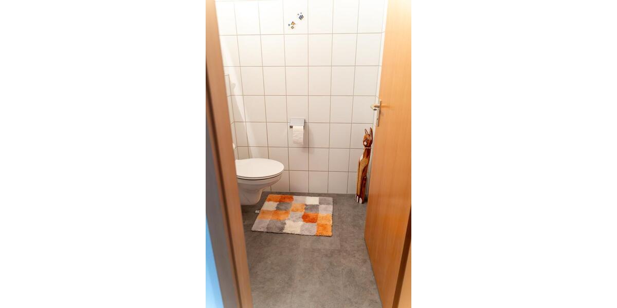 Etagenwohnung Ostfildern - 4 Zimmer, 93 m&sup2;, 465.000&euro; | Angebot:27230829
