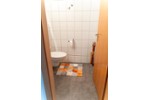 Etagenwohnung Ostfildern - 4 Zimmer, 93 m&sup2;, 465.000&euro; | Angebot:27230829