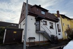 !!!Offene Besichtigung Sonntag 11.10 2026 10:30 -12:00!!! !!!Poppenweiler Straße 22 71672 Marbach!!! - Einfamilienhaus Marbach am Neckar Marbach | Angebot:26769027