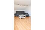 Dachgeschoßwohnung Ludwigsburg Hoheneck - 2 Zimmer, 64 m&sup2;, 830&euro; | Angebot:27584444