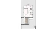 Mehrfamilienhaus, Wohnhaus Waiblingen Beinstein - 7 Zimmer, 195 m&sup2;, 1.490.000&euro; | Angebot:26596534