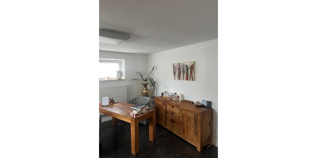 Einfamilienhaus Vaihingen an der Enz - 4 Zimmer, 133 m&sup2;, 385.000&euro; | Angebot:27190847