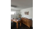 Einfamilienhaus Vaihingen an der Enz - 4 Zimmer, 133 m&sup2;, 385.000&euro; | Angebot:27190847