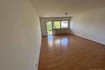Bungalow Vaihingen an der Enz Aurich - 4 Zimmer, 107 m&sup2;, 920&euro; | Angebot:26557183