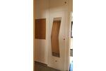 Etagenwohnung Stuttgart Feuerbach - 3 Zimmer, 65 m&sup2;, 1.200&euro; | Angebot:27595394