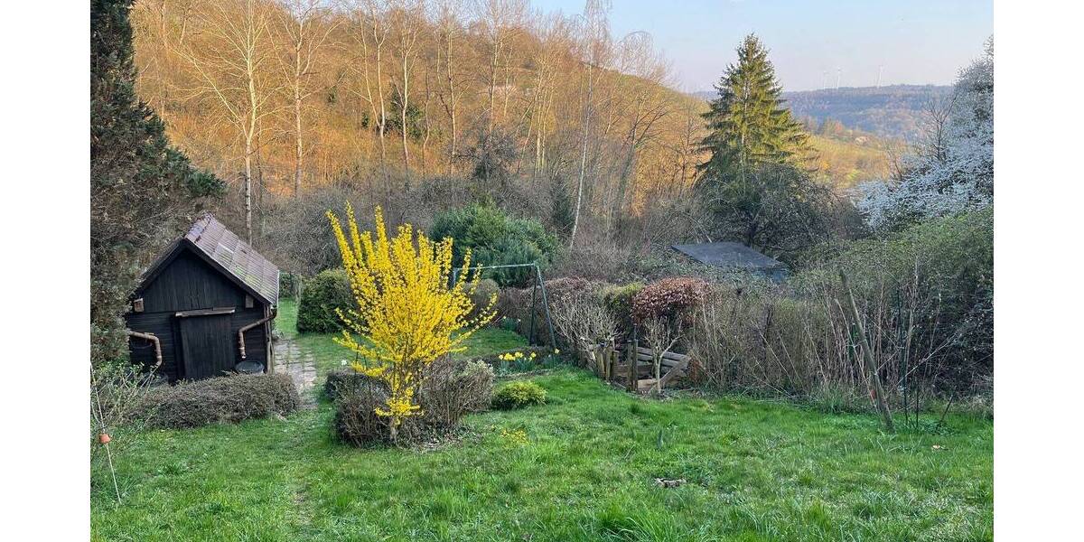 Grundstück Remshalden - Geradstetten Beinstein - 18.000&euro; | Angebot:25940130