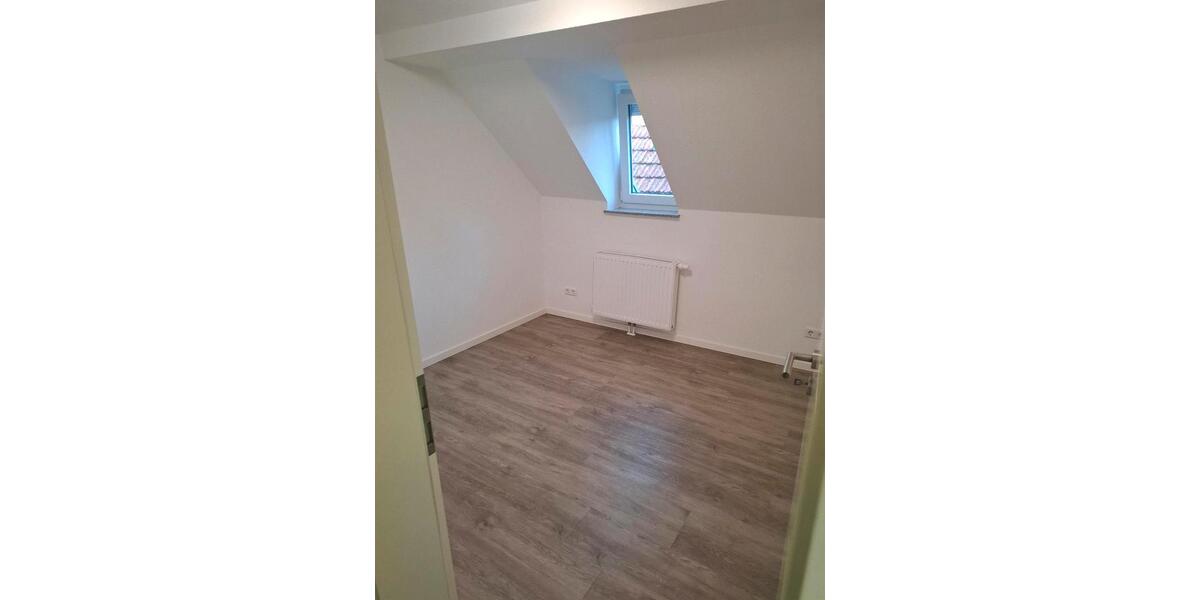 Etagenwohnung Bietigheim-Bissingen Bissingen - 3 Zimmer, 53 m&sup2;, 1.180&euro; | Angebot:27571605